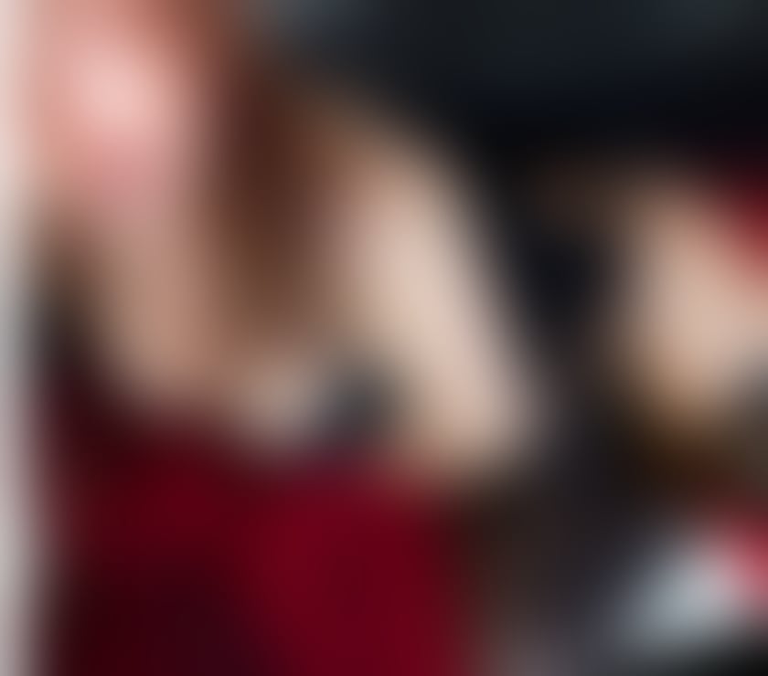 Escorts Central London London Bridge Station - Central London - Photos for Alessia in London ....ONLY OUTCALL ONLY