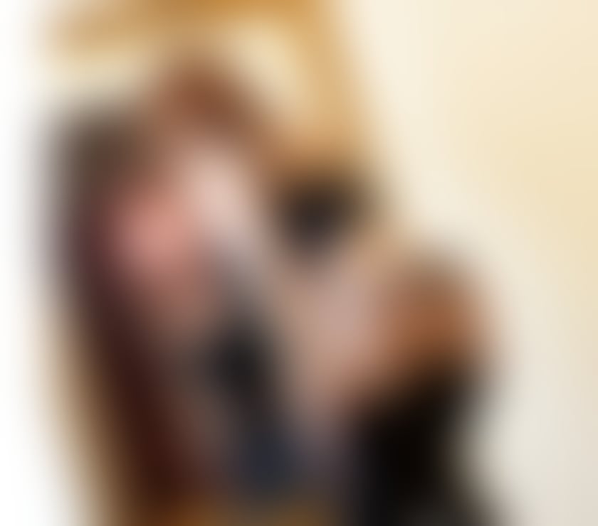 Escorts Central London London Bridge Station - Central London - Photos for Alessia in London ....ONLY OUTCALL ONLY