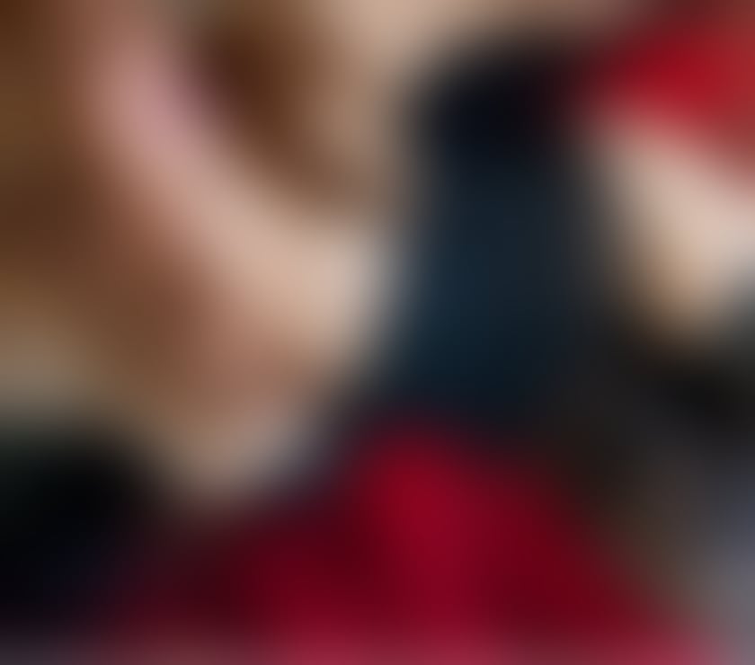 Escorts Central London London Bridge Station - Central London - Photos for Alessia in London ....ONLY OUTCALL ONLY