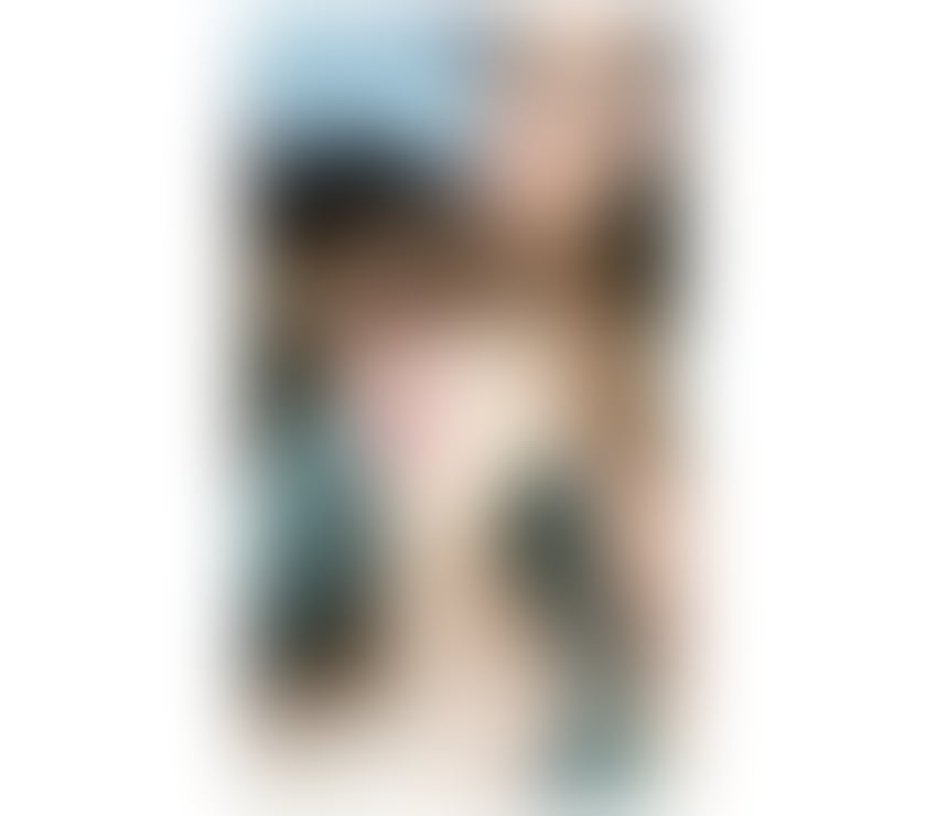 Trans Escorts West Yorkshire Leeds - Photos for TRANS MILENA - SPICY SPANISH X