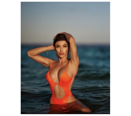 Transsexual Leeds City Centre Leeds - Photos for TRANS MILENA - SPICY SPANISH X