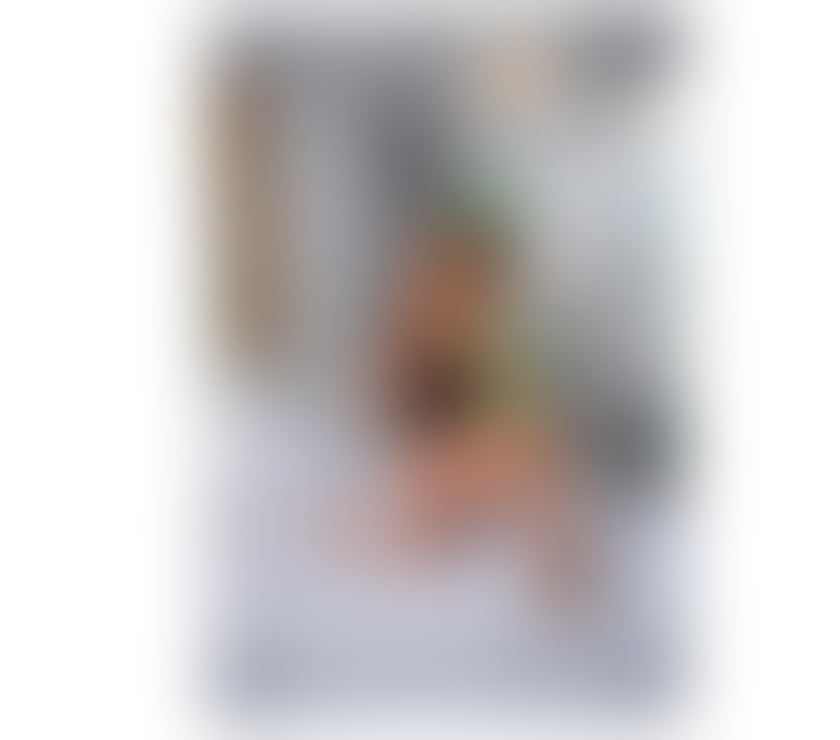 Escorts Hampshire Rushmoor - Photos for SENSUAL MASAGE STRAP-ON
