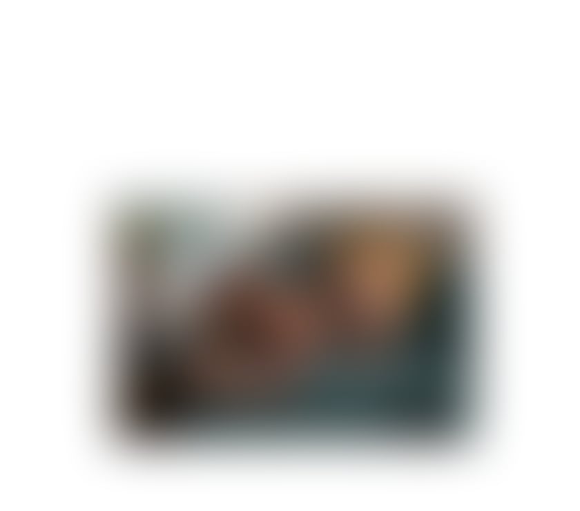 Escorts Hampshire Rushmoor - Photos for SENSUAL MASAGE STRAP-ON