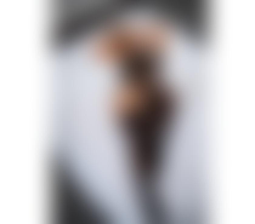 Escorts Hampshire Rushmoor - Photos for SENSUAL MASAGE STRAP-ON