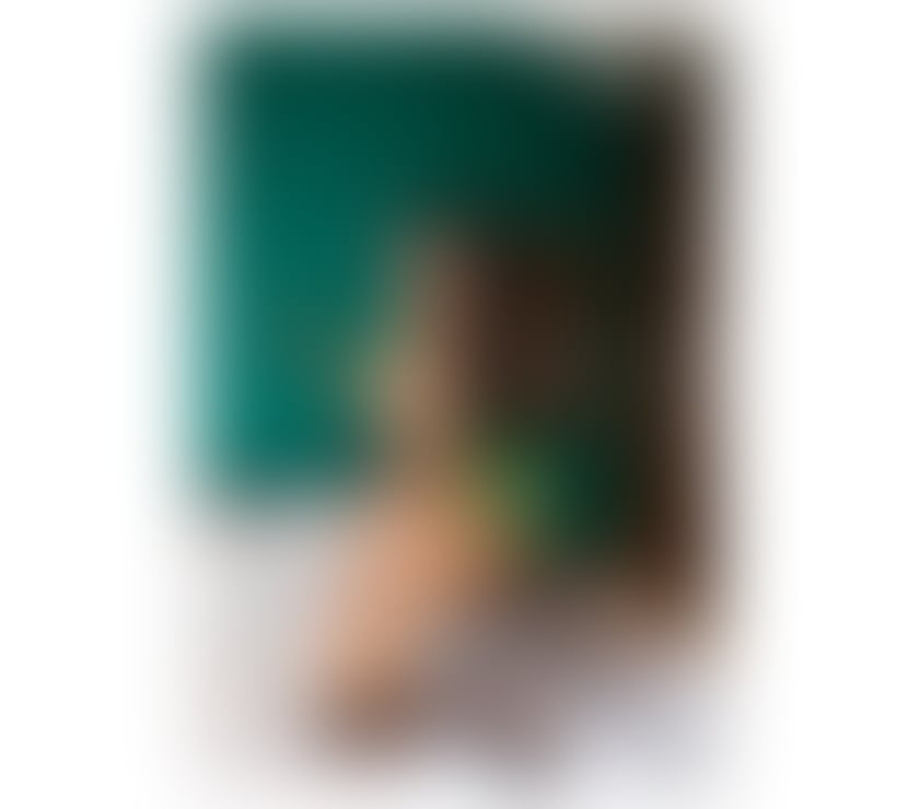 Trans Escorts West Midlands Dudley - Photos for Charissa Thai TS 🇹🇭🇹🇭🍆🍆