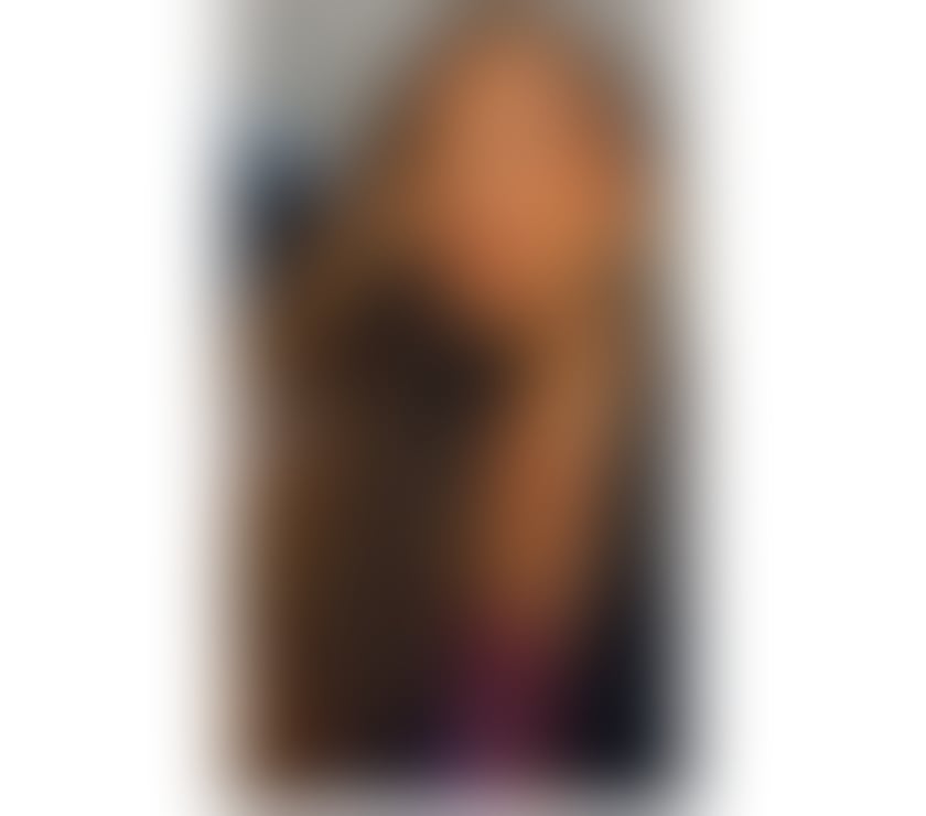 Escorts Tyne and Wear Newcastle upon Tyne - Photos for LUCY TS GFE COLOMBIANA PARTY GIRL