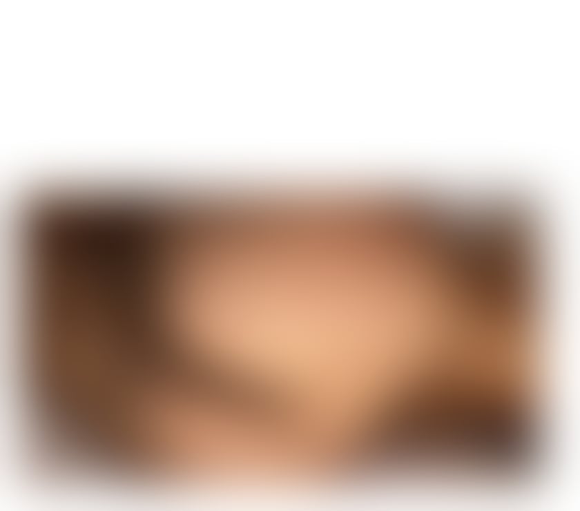 Escorts Tyne and Wear Newcastle upon Tyne - Photos for LUCY TS GFE COLOMBIANA PARTY GIRL