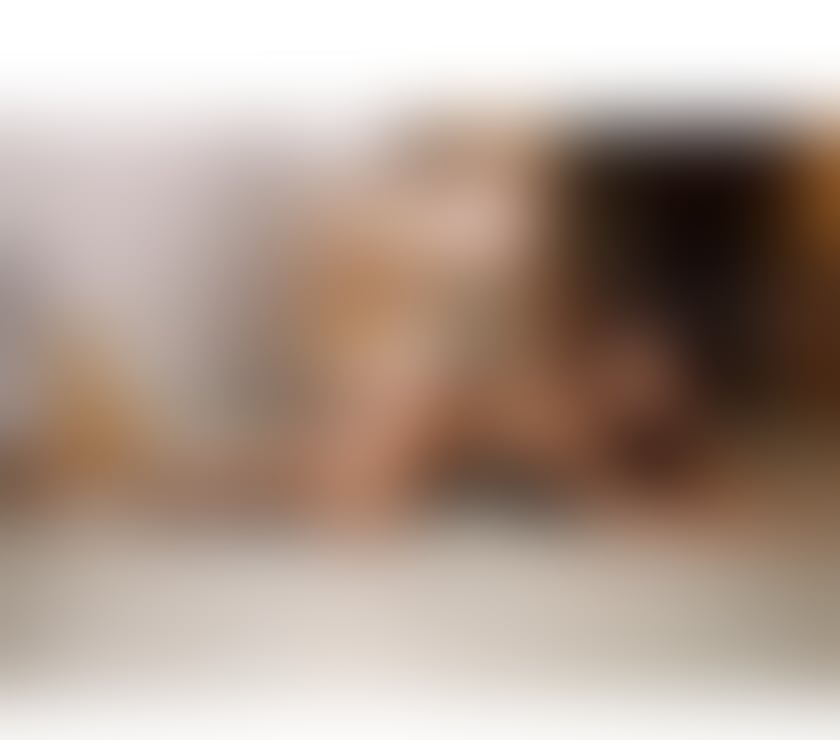 Escorts Tyne and Wear Newcastle upon Tyne - Photos for LUCY TS GFE COLOMBIANA PARTY GIRL