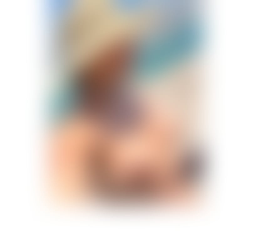 Escorts Tyne and Wear Newcastle upon Tyne - Photos for LUCY TS GFE COLOMBIANA PARTY GIRL