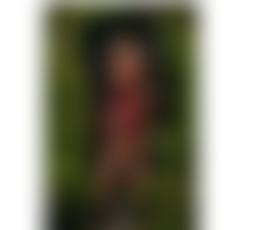 Escorts Tyne and Wear Newcastle upon Tyne - Photos for LUCY TS GFE COLOMBIANA PARTY GIRL