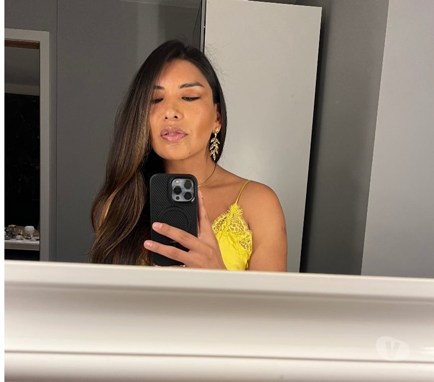 Escorts Tyne and Wear Newcastle upon Tyne - Photos for LUCY TS GFE COLOMBIANA PARTY GIRL