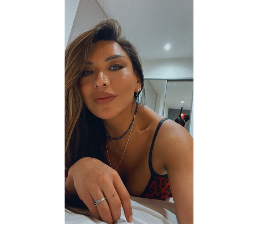 Escorts Tyne and Wear Newcastle upon Tyne - Photos for LUCY TS GFE COLOMBIANA PARTY GIRL