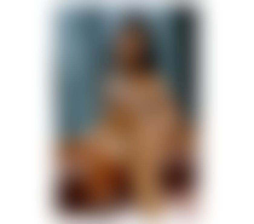 Escorts Gloucestershire South Gloucestershire - Photos for Sexy Thai Nisaš Bristol