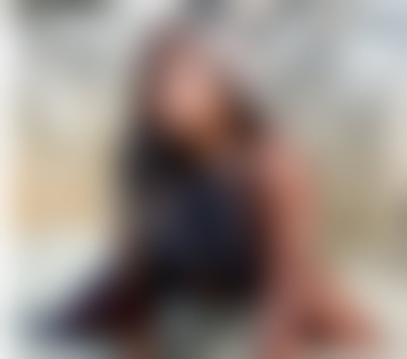 Trans Escorts South Yorkshire Sheffield - Photos for Beauty Ready to Please in Sheffield