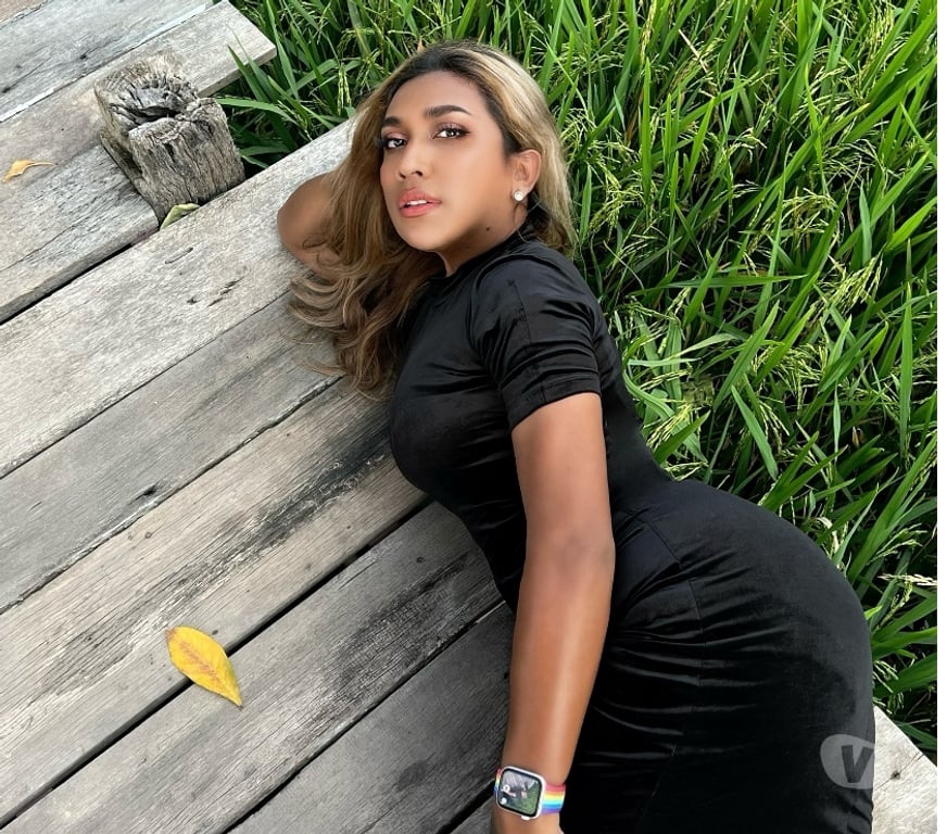 Trans Escorts South Yorkshire Sheffield - Photos for Beauty Ready to Please in Sheffield