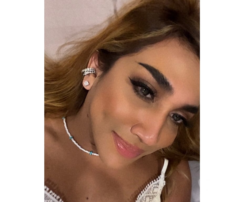 Trans Escorts South Yorkshire Sheffield - Photos for Beauty Ready to Please in Sheffield
