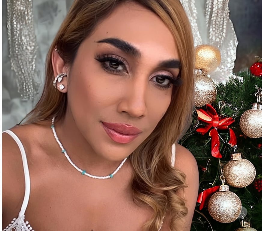 Trans Escorts South Yorkshire Sheffield - Photos for Beauty Ready to Please in Sheffield