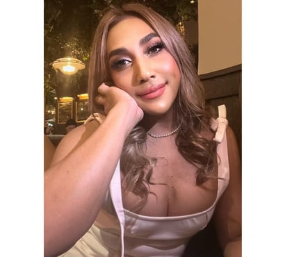 Trans Gloucester City Centre Gloucester - Photos for Beauty Ready to Please in Gloucester