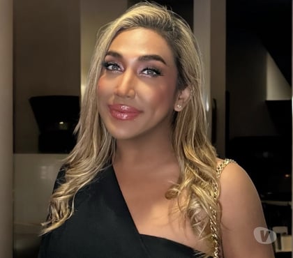 Trans Aylestone Leicester - Photos for Beauty Ready to Please in Leicester