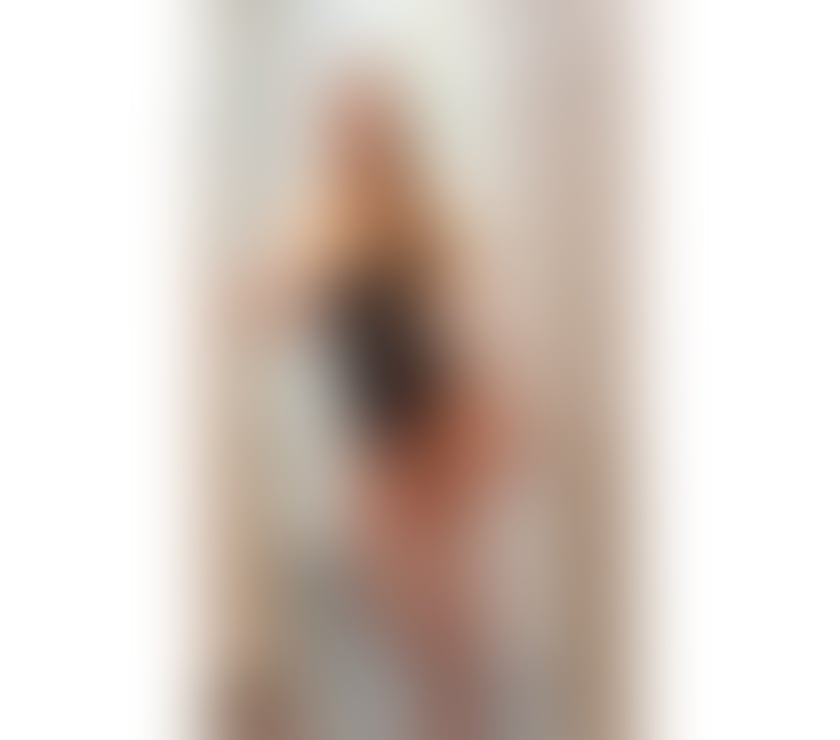 Escorts Wiltshire Swindon - Photos for Masha🔥REAL PHOTO IN TOWN JUST ARRIVING 🔥