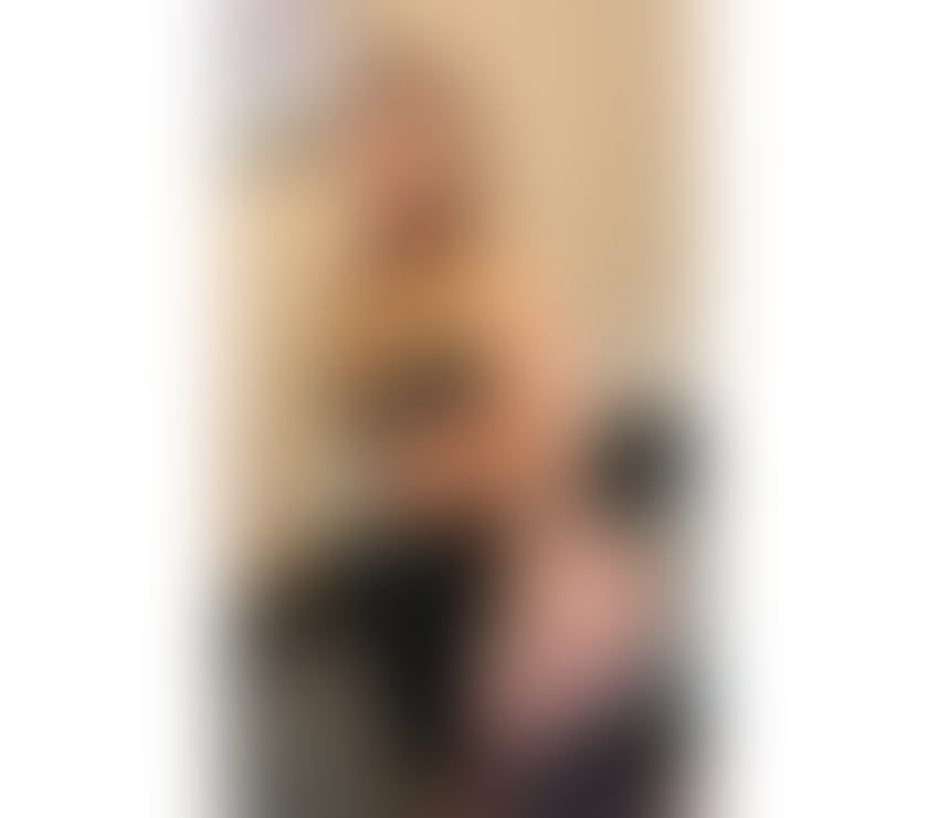 Escorts Wiltshire Swindon - Photos for Masha🔥REAL PHOTO IN TOWN JUST ARRIVING 🔥