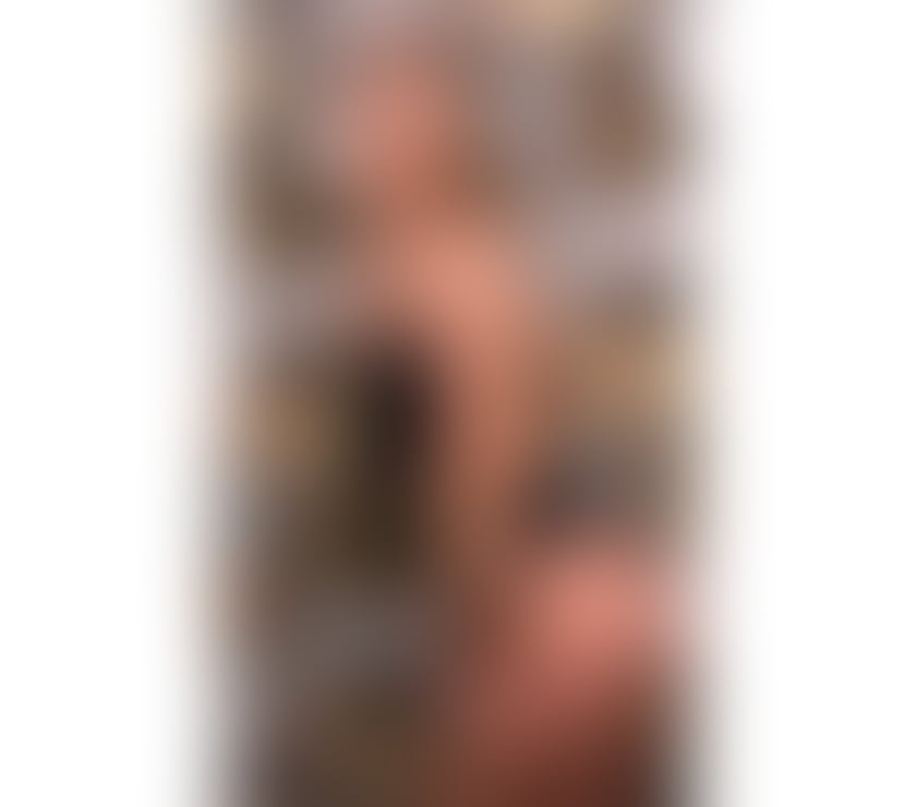 Escorts Wiltshire Swindon - Photos for Masha🔥REAL PHOTO IN TOWN JUST ARRIVING 🔥