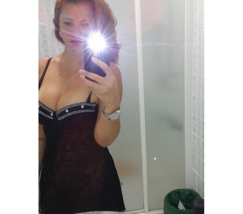 Escorts Wembley Park North West London - Photos for Redhead hair SERVICE❤️QUALITY CLASSY Spain 🥳