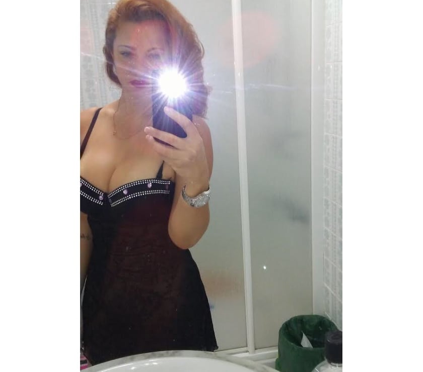 Escorts Wembley Park North West London - Photos for Redhead hair SERVICE❤️QUALITY CLASSY Spain 🥳