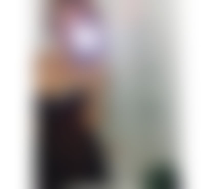 KELY redhead hair REAL PHOTO 100% THE BEST SERVICE 🔥