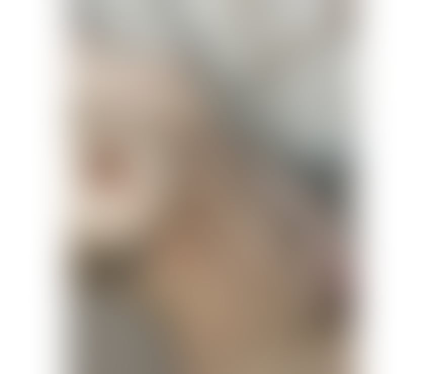 Escorts North West London Wembley Park - North West London - Photos for KELY redhead hair REAL PHOTO 100% THE BEST SERVICE 🔥