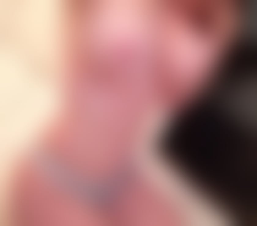 Escorts Wembley Park North West London - Photos for Redhead hair SERVICEβ€οΈQUALITY CLASSY Spain π₯³