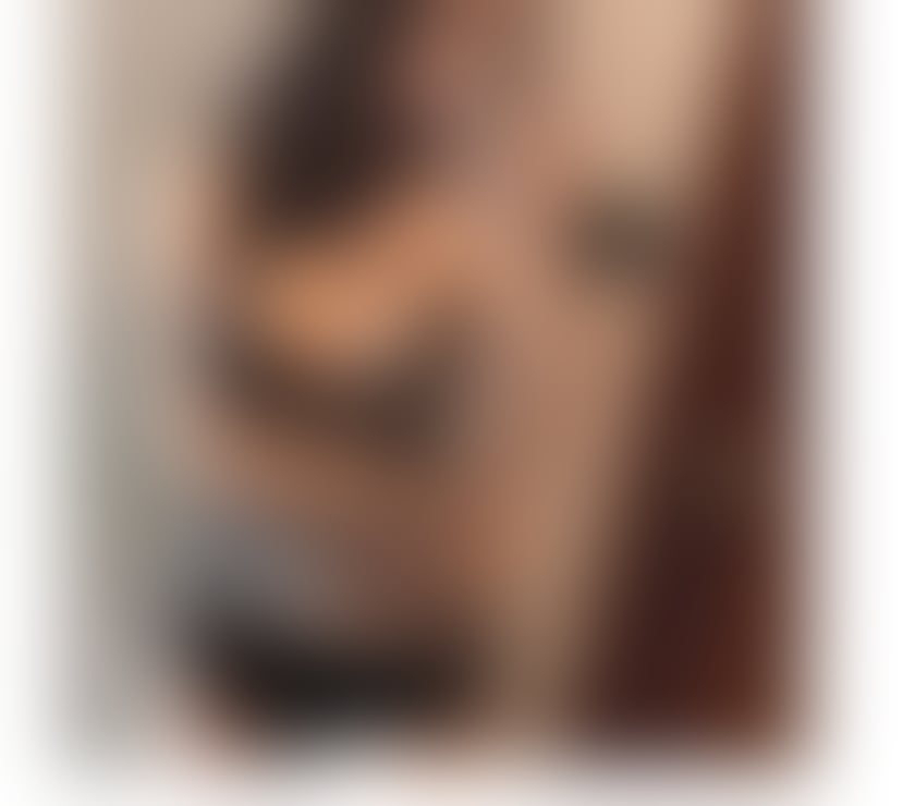 Escorts West Northamptonshire Northampton - West Northamptonshire - Photos for Best service Thai Beauty ‼️👠☎️❤️