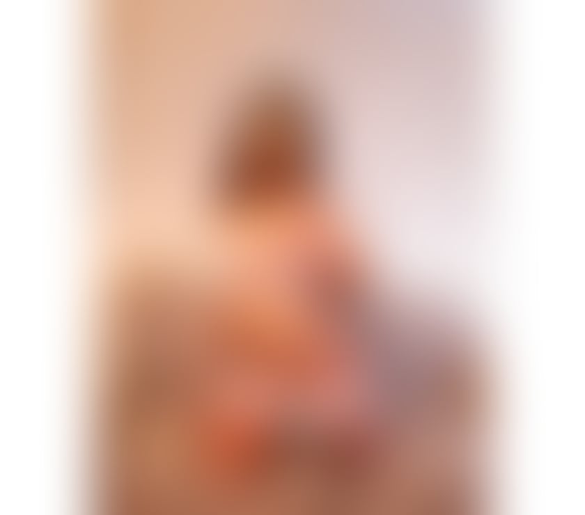 Escorts Leicestershire Leicester - Photos for 🌺Thai-Lucy-Transsexual Versatile Beauty