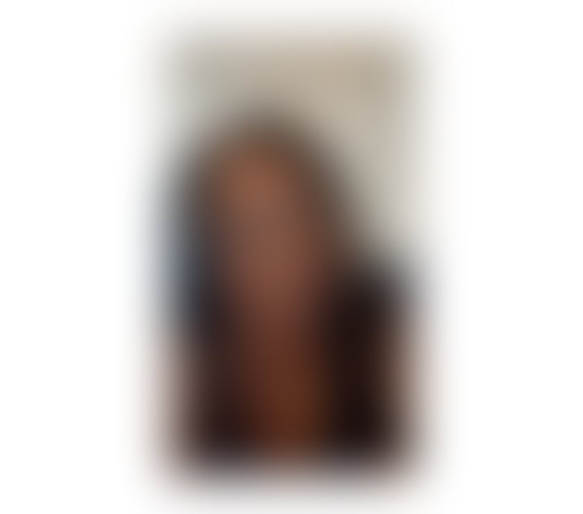 Escorts North West London Abbey Road - North West London - Photos for Xx Milf Hanna Xx Best GFE Xx No rush service Xx
