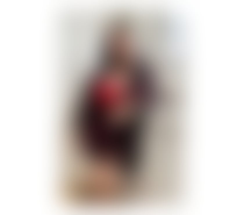 Escorts North West London Abbey Road - North West London - Photos for Xx Milf Hanna Xx Best GFE Xx No rush service Xx