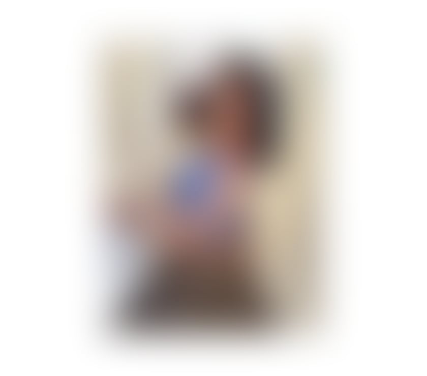 Escorts North West London Abbey Road - North West London - Photos for Xx Milf Hanna Xx Best GFE Xx No rush service Xx