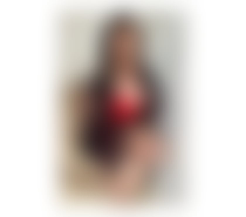 Escorts North West London Abbey Road - North West London - Photos for Xx Milf Hanna Xx Best GFE Xx No rush service Xx