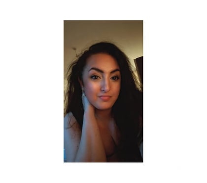 Escorts Abbey Road North West London - Photos for Xx Milf Hanna Xx Best GFE Xx No rush service Xx