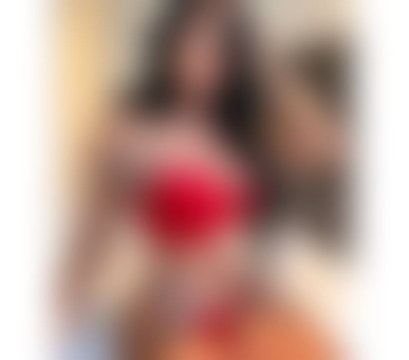 Escorts Bristol Saint Pauls - Bristol - Photos for AMI🍓SENSUAL🍓 PARTY🔞