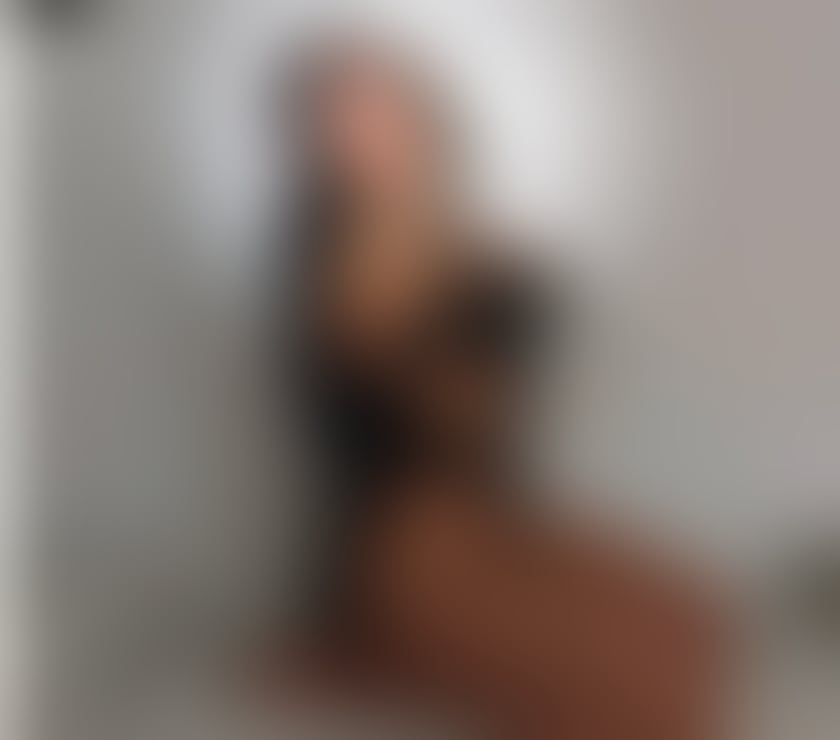  Escorts & Erotic Massage Saint Pauls Bristol - Photos for LISA🍓SENSUAL GIRL🍓 PARTY GIRL