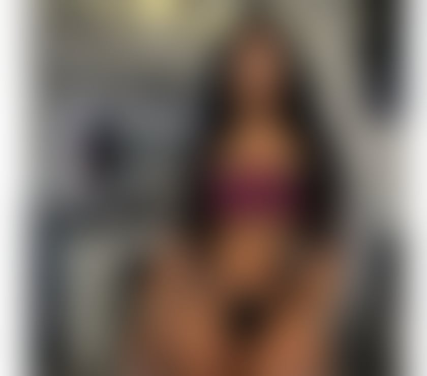  Escorts & Erotic Massage Saint Pauls Bristol - Photos for ANAYS💥🍑 OUTCALL💦 PARTY&NO RUSH !