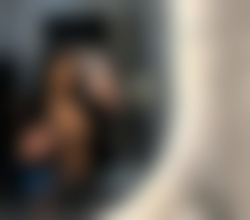 Italian Escorts & Erotic Massage Saint Pauls Bristol - Photos for ANAYS💥🍑 OUTCALL💦 PARTY&NO RUSH !