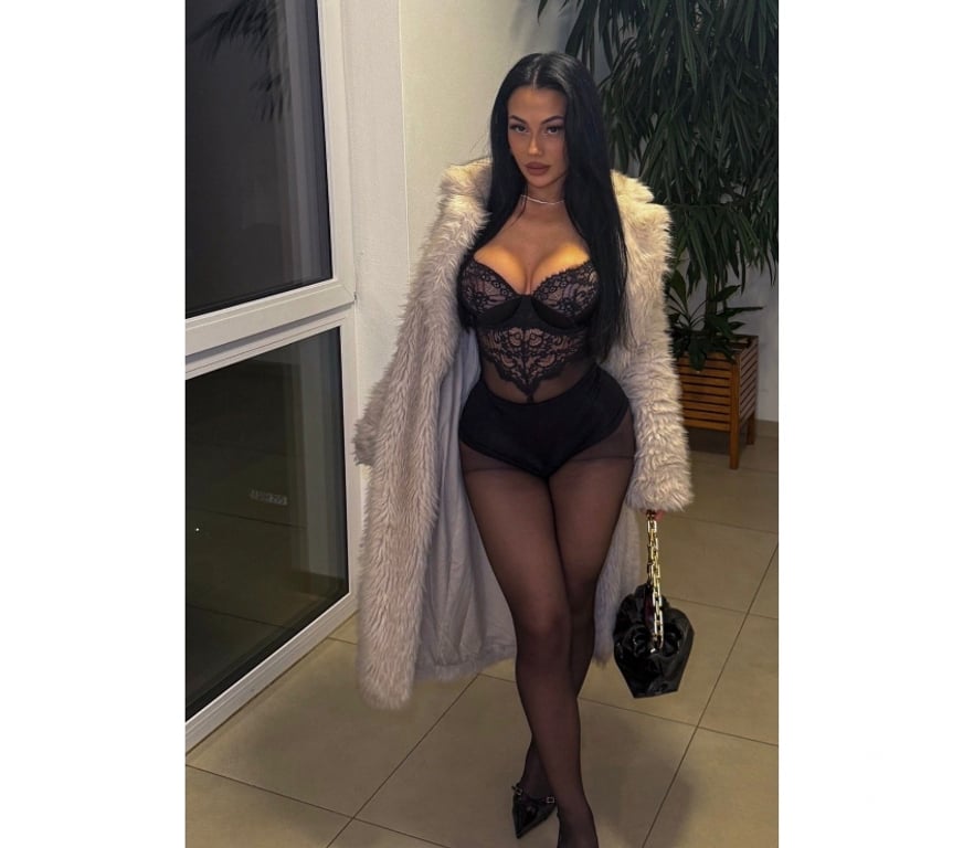 Escorts Bristol Easton - Bristol - Photos for 🍓AMAYA🍓SENSUAL🍓RED HOT🔥 PARTY🔞