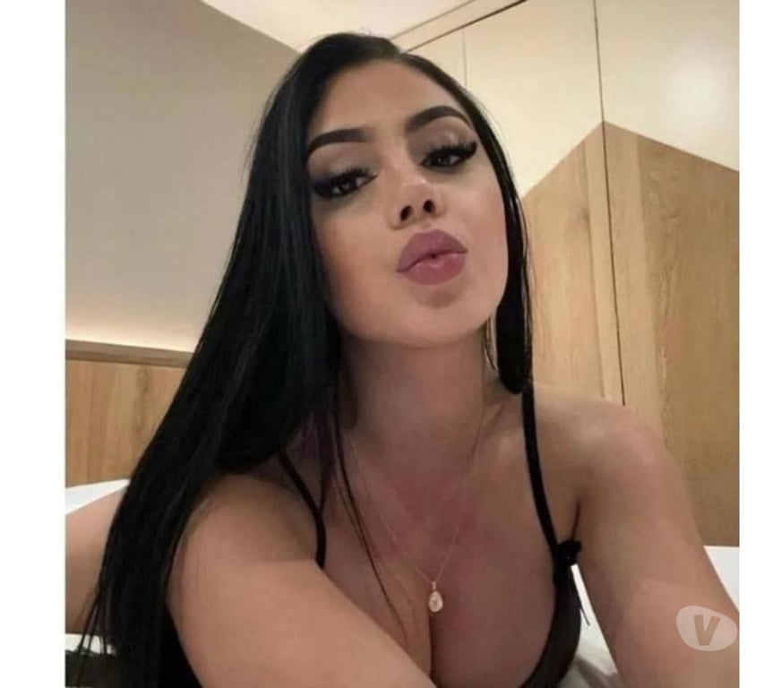 Escorts Bristol Saint Pauls - Bristol - Photos for AMI🍓SENSUAL🍓 PARTY🔞