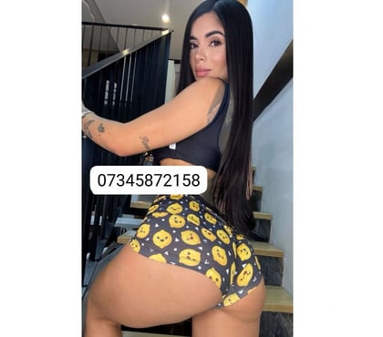  Escorts & Erotic Massage Saint Pauls Bristol - Photos for Maya💎 PARTY GIRL 👧 💕 BEST SERVICES💄