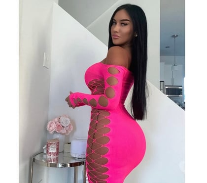  Escorts & Erotic Massage Easton Bristol - Photos for AMAYA🍓SENSUAL🍓RED HOT🔥 PARTY🔞