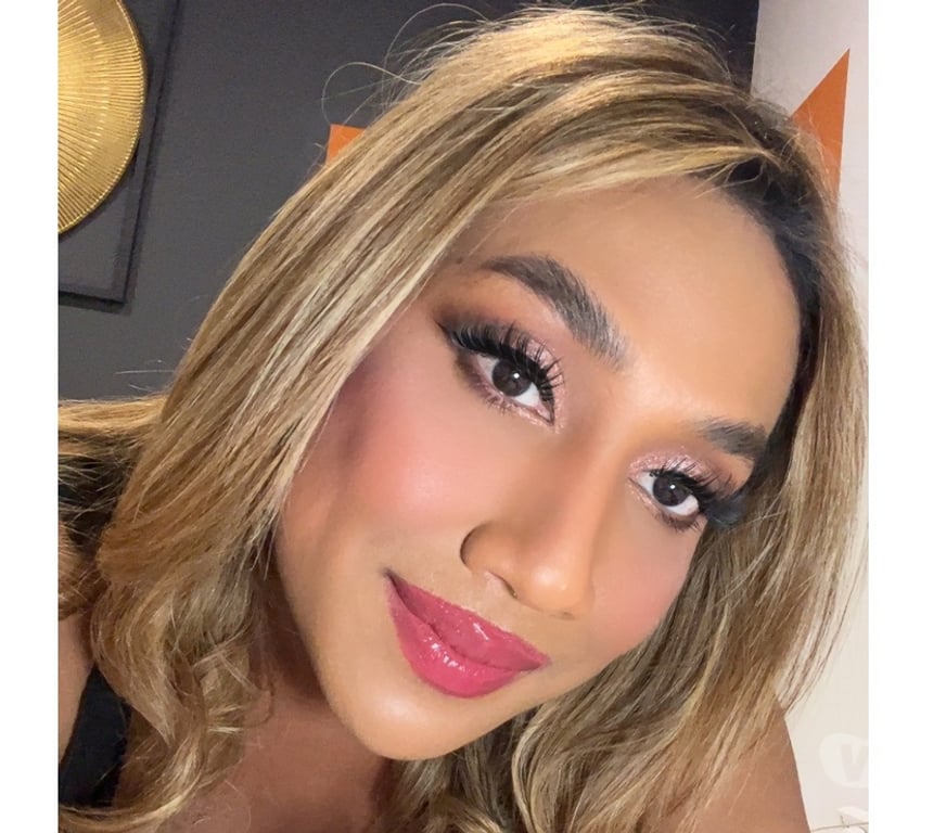 Escorts South Yorkshire Sheffield - Photos for Ladyboy in Sheffield – Exotic Beauty Awaits