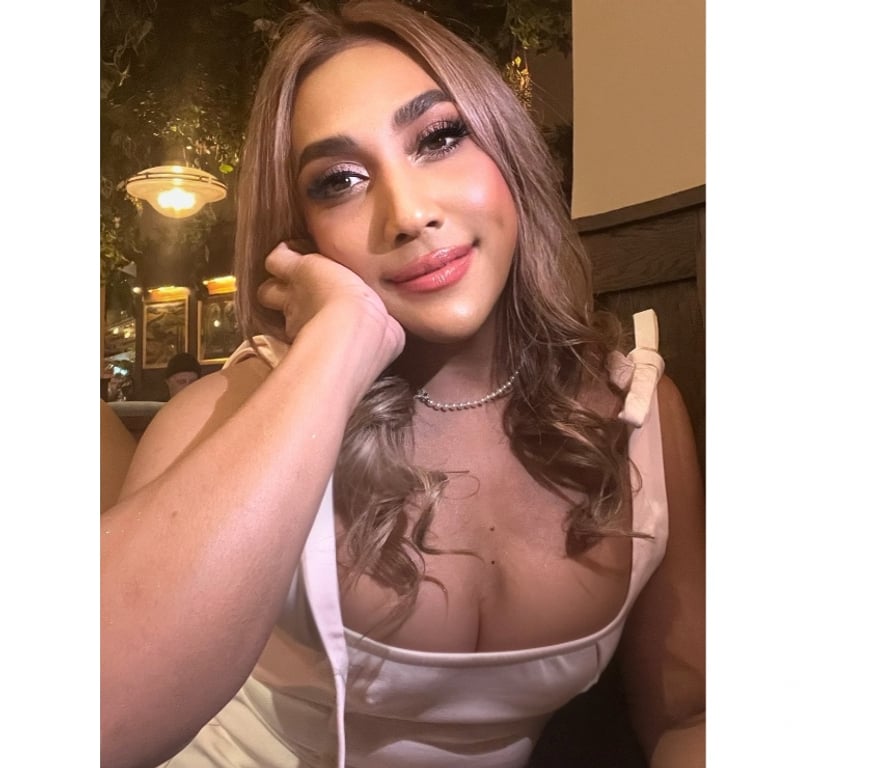 Escorts Gloucestershire Gloucester - Photos for Beauty Trans – Exotic Beauty Awaits