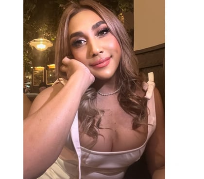 Escorts Gloucester City Centre Gloucester - Photos for Beauty Trans – Exotic Beauty Awaits