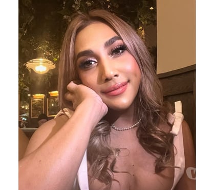 Escorts Aylestone Leicester - Photos for Beauty Trans – Exotic Beauty Awaits